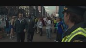 恐袭波士顿 2160p remux (2016)