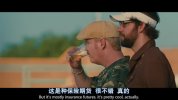 AWAY.WE.GO.2009.为子搬迁.双语字幕.HR-HDTV.AC3.1024×576.X264.-人人影视制作