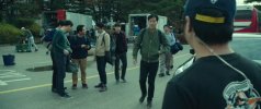 幸运钥匙.2016.国语版.豆瓣评分7