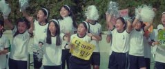 现在去见你.2018.国语版.豆瓣评分8