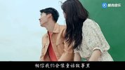 童话 - 光良(《蓝色生死恋》电影插曲)