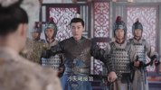 033689-星XXX河HHH长CCC明MMM (25集) 冯绍峰&彭小苒