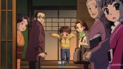 温泉屋的小老板娘.2018.日语中字.豆瓣评分7