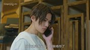 美丽的他1-2+电影