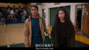 爱你，维克托.第一季.1080P