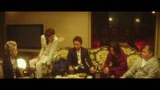 三分之一.2014.日语中字.豆瓣评分7