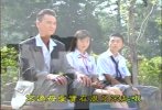 金田一少年事件簿 全系列 收藏版(1)