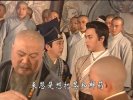 少年包青天 【      2000     电视剧