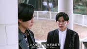 假面骑士极狐