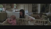 魔幻迷宫 2160p remux (1986)