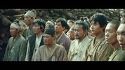 大将金昌洙.2017.韩语中字.豆瓣评分6