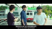 二十.2015.韩语中字.豆瓣评分6