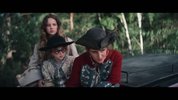 叛逆女流.2024.1080P.英语