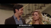 坠入地狱.2009.中字