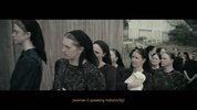 女人们的谈话.2022.英语中字.豆瓣评分7