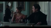 基@督丨山丨伯丨爵￥2024（4K+1080P）中字