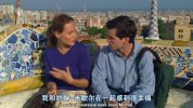 L_auberge.espagnole.2002.西班牙公寓.中法双语字幕.HR-HDTV.AC3.1024X576.x264(1)