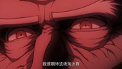 2019.拳愿阿修罗