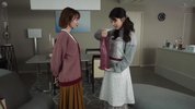 社会性抹杀丈夫的5个方法 第1-2季[日剧]