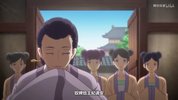 T 通灵妃