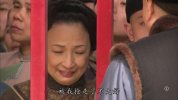 D《大太监》国语]1080p 33集全(2012)