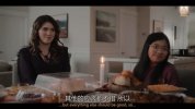 【美剧】俄亥俄州的魔鬼.全8集.中英双字