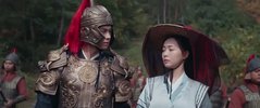 Y 御赐小仵作（2021）全36集 4K