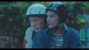 谁先爱上他的.2018.豆瓣评分8
