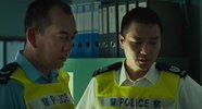 [车手][2012][国粤双语][1080P蓝光][6
