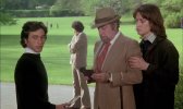 朦胧的欲望.1977.豆瓣评分8