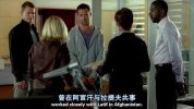 反击第2季