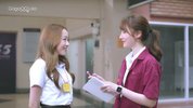 2023学姐 可以爱我吗1080泰语中字