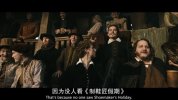 Anonymous.2011.匿名者.双语字幕.HR-HDTV.AC3.1024X576.x264-人人影视制作(1)