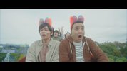 [你在月夜里闪耀光辉][2019][日语中字][1080P][5G]