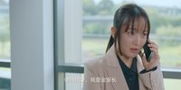 Y 宇宙嫁给我