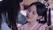 芸汐传2018全48集
