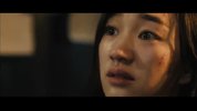 深夜调频.2010.韩语中字.豆瓣评分6