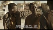 我是船长 Io capitano (2023)