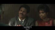 1711656644-尊重