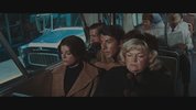 毕业生 1967 4K原盘REMUX 杜比视界 内封简英双语字幕
