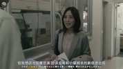 雨中消失的向日葵