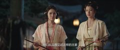 y~永夜xing河.2024