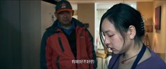 B-绑-J-毛-H-乎