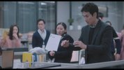 W 我的大叔（2018）
