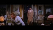 [梵高传][1956][英语中字][1080P][2