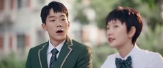 [反转人生][2022][全26集][国语中字][1080P][10