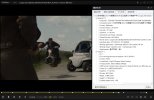 环形使者 2012 4K原盘REMJUX 杜比视界 DIY原盘中字