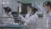 R 人生第一次+人生第二次 内嵌简英双语字幕 4K