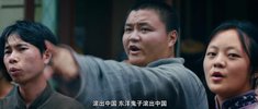 热血杀手 2024