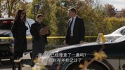 罪恶黑名单